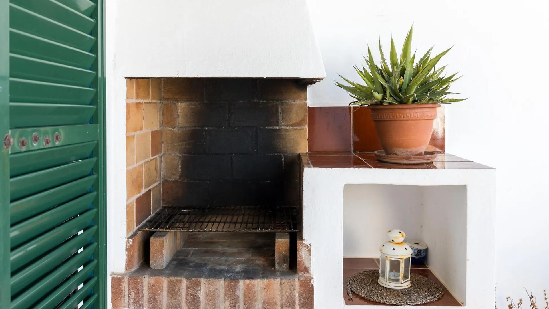 Gintonic Apartment Son Parc Spain
